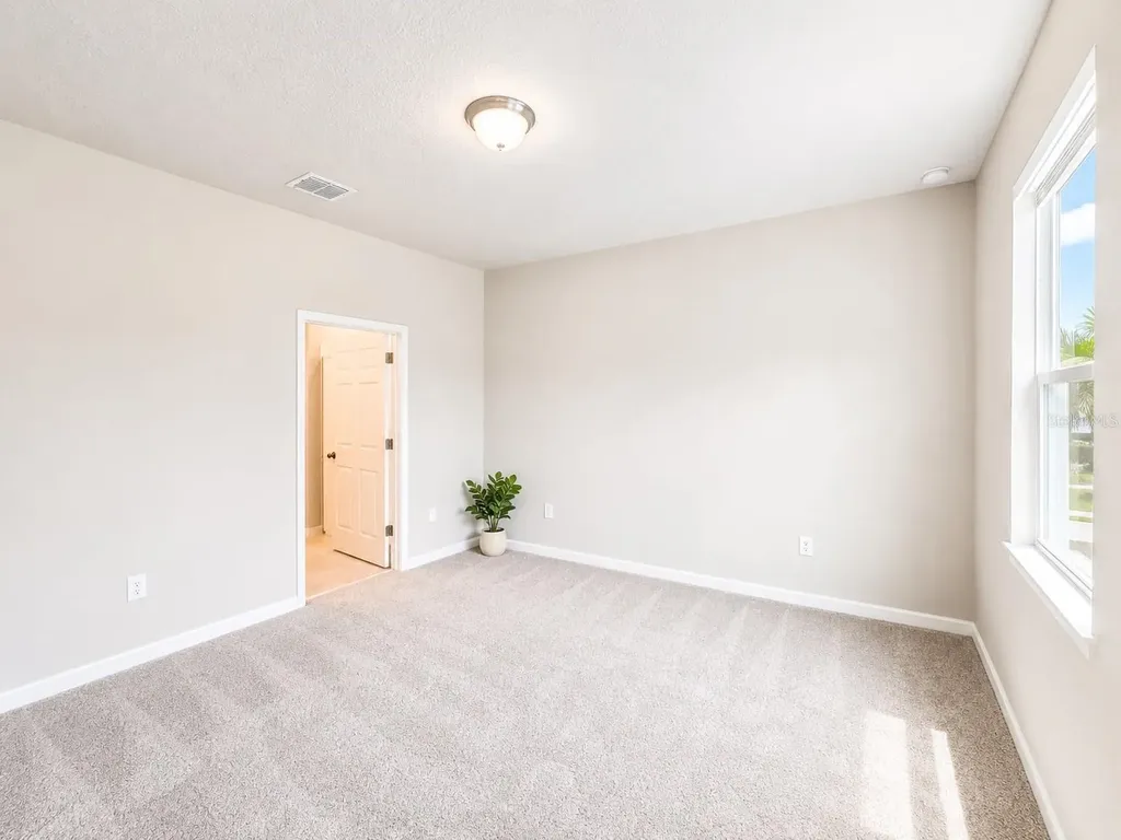 2340 Mystic Maze Lane Clermont FL 34715
