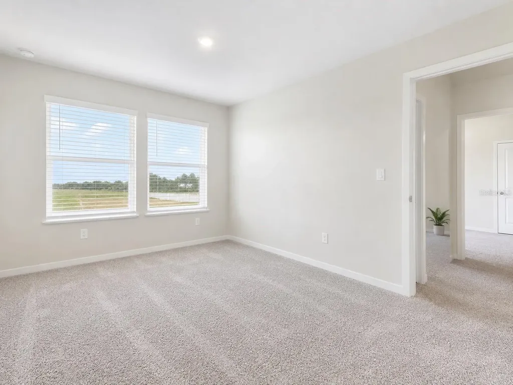 2340 Mystic Maze Lane Clermont FL 34715