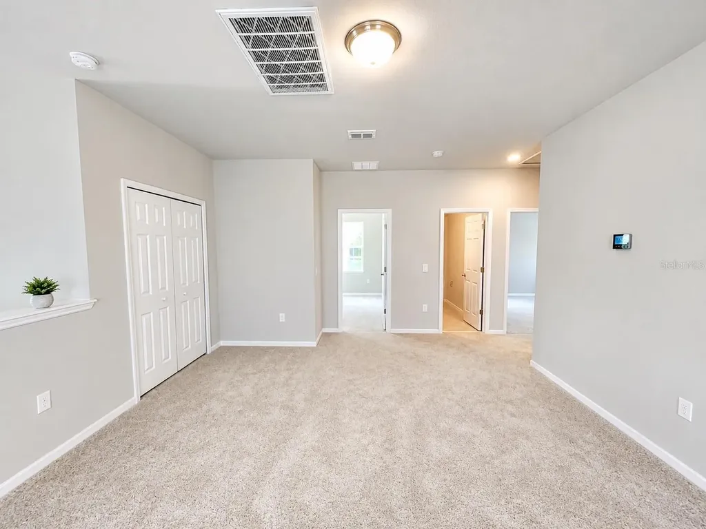 2340 Mystic Maze Lane Clermont FL 34715