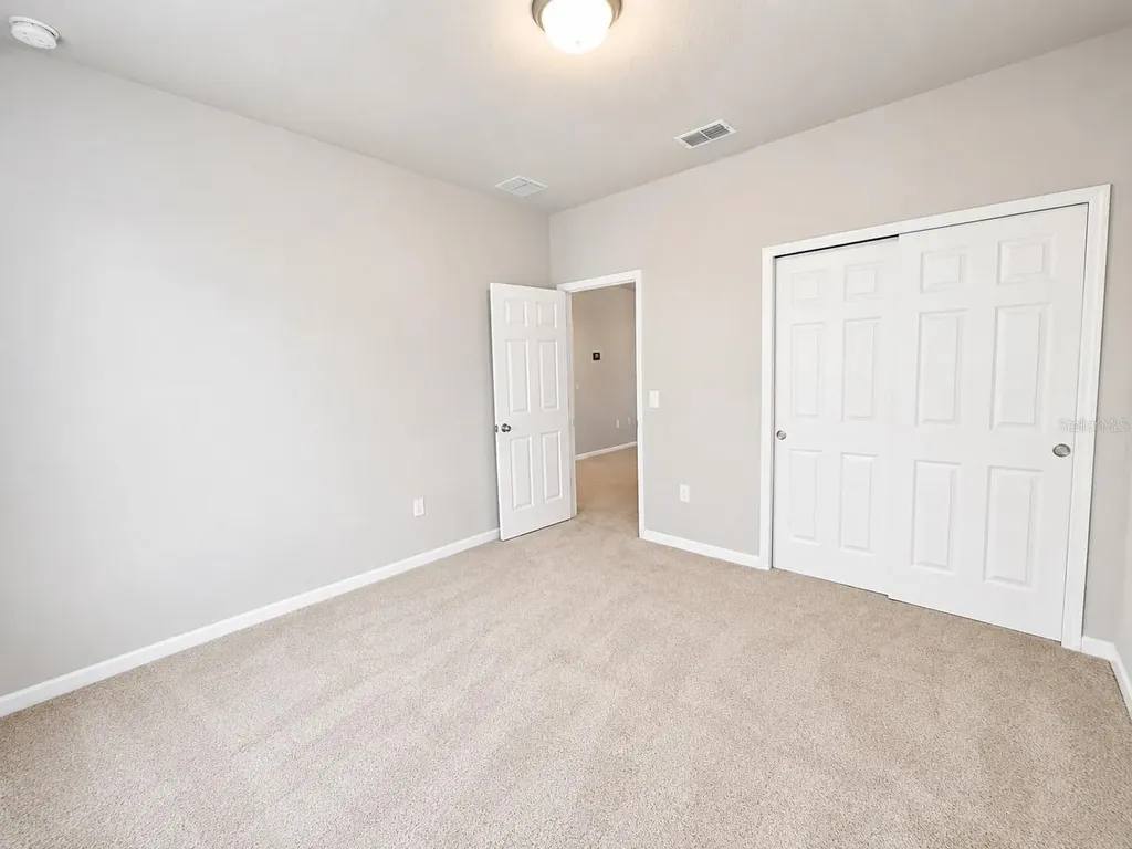 2340 Mystic Maze Lane Clermont FL 34715