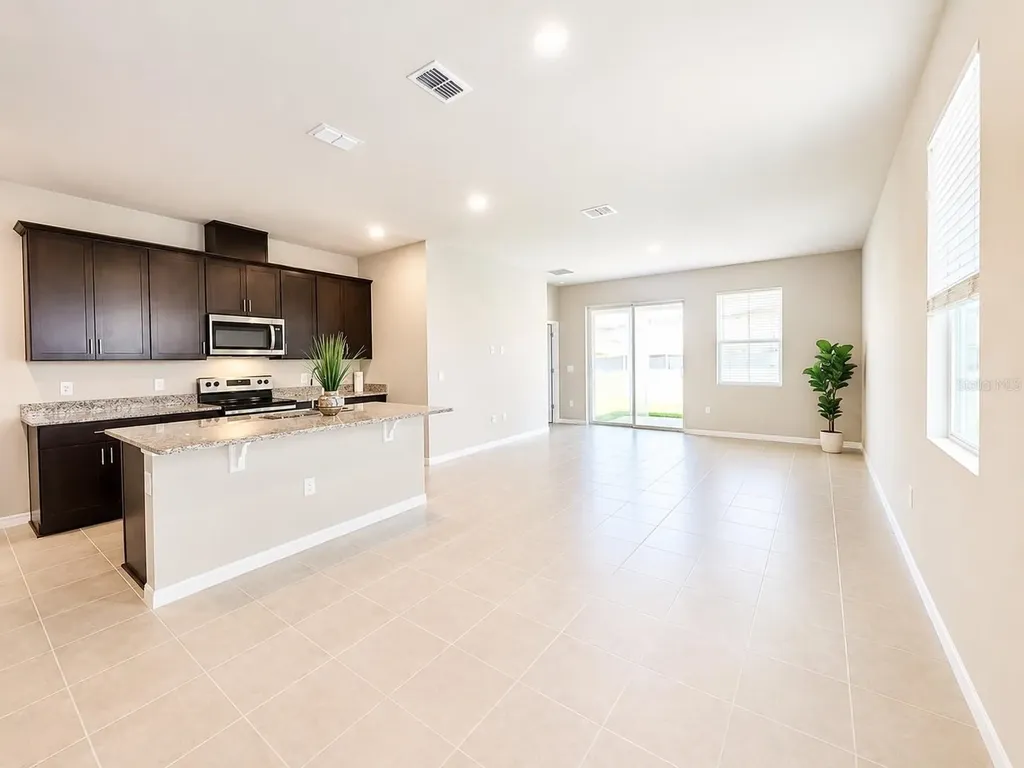2340 Mystic Maze Lane Clermont FL 34715