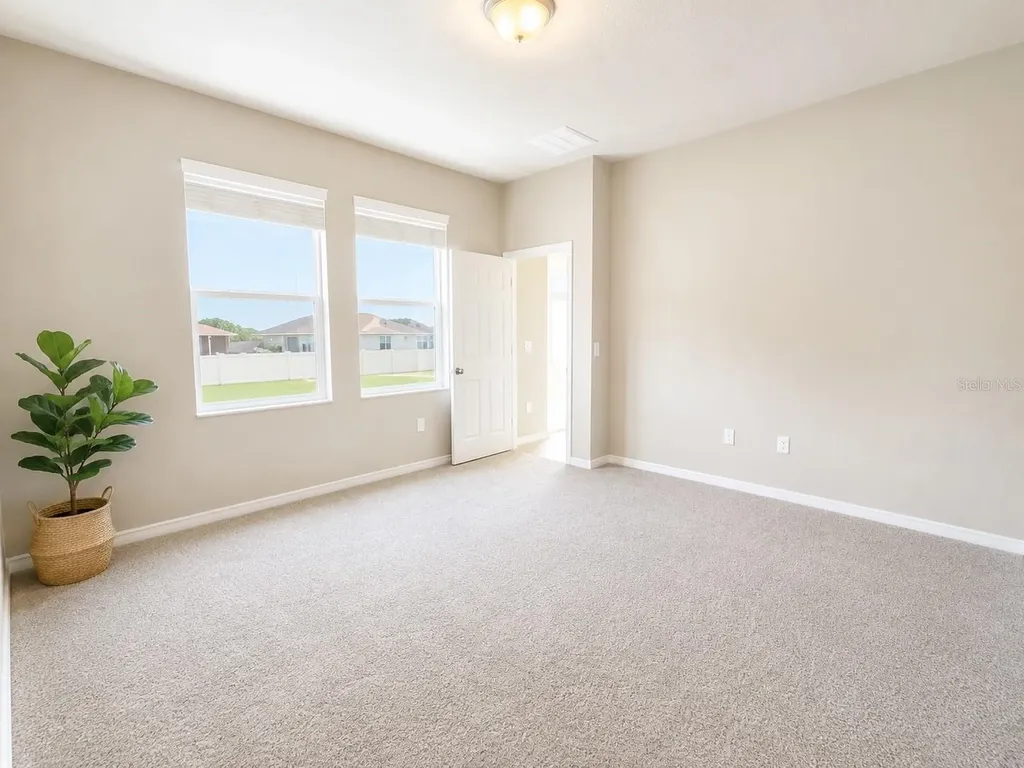 2340 Mystic Maze Lane Clermont FL 34715