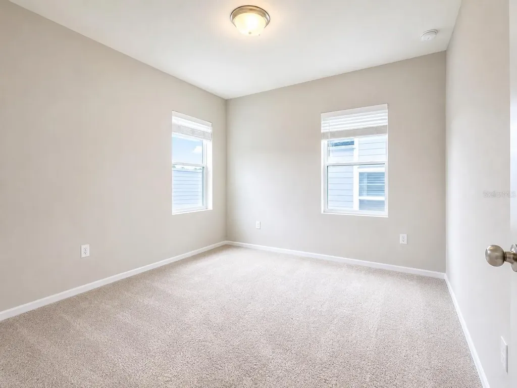 2340 Mystic Maze Lane Clermont FL 34715