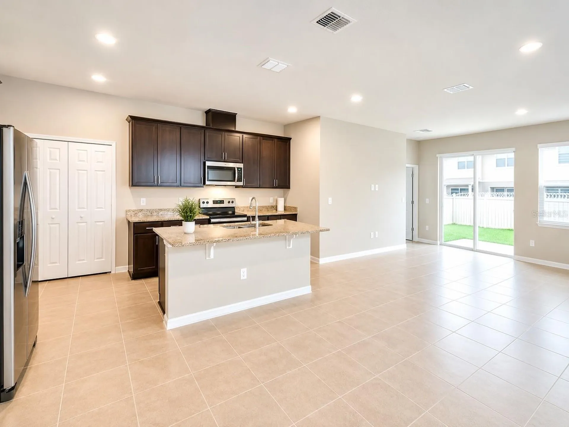 2340 Mystic Maze Lane Clermont FL 34715