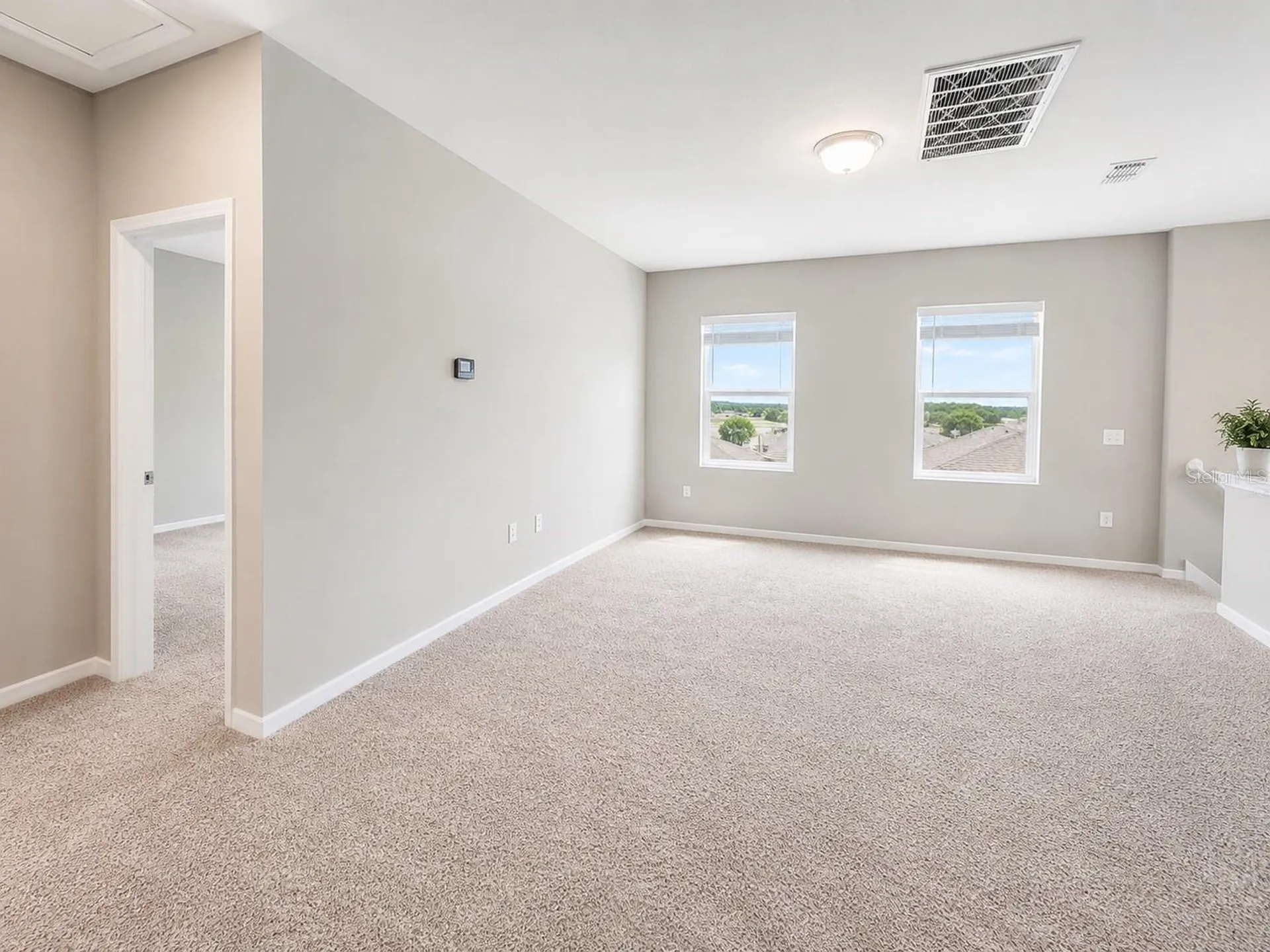 2340 Mystic Maze Lane Clermont FL 34715