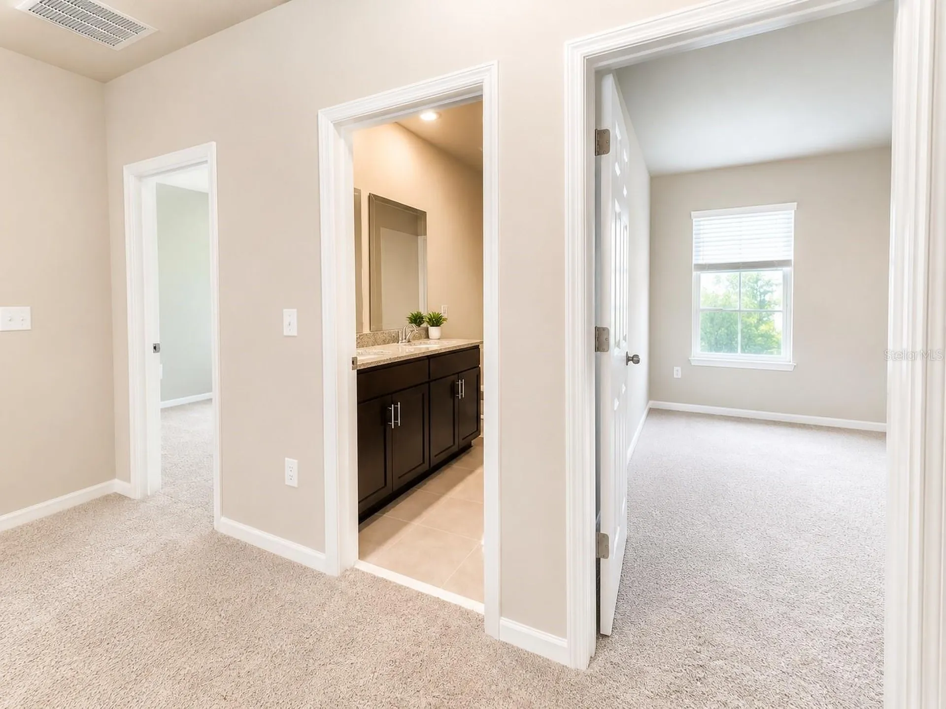 2340 Mystic Maze Lane Clermont FL 34715