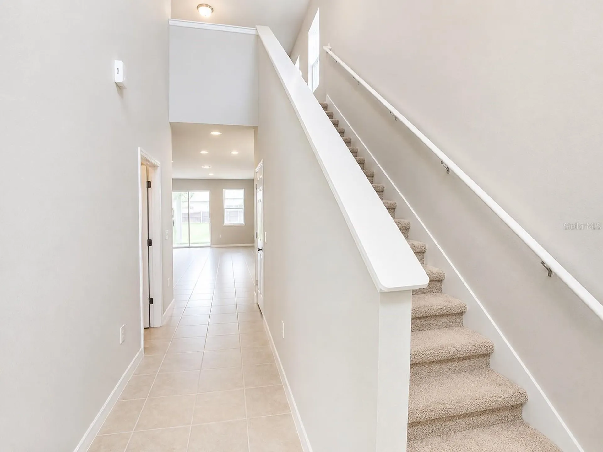 2340 Mystic Maze Lane Clermont FL 34715