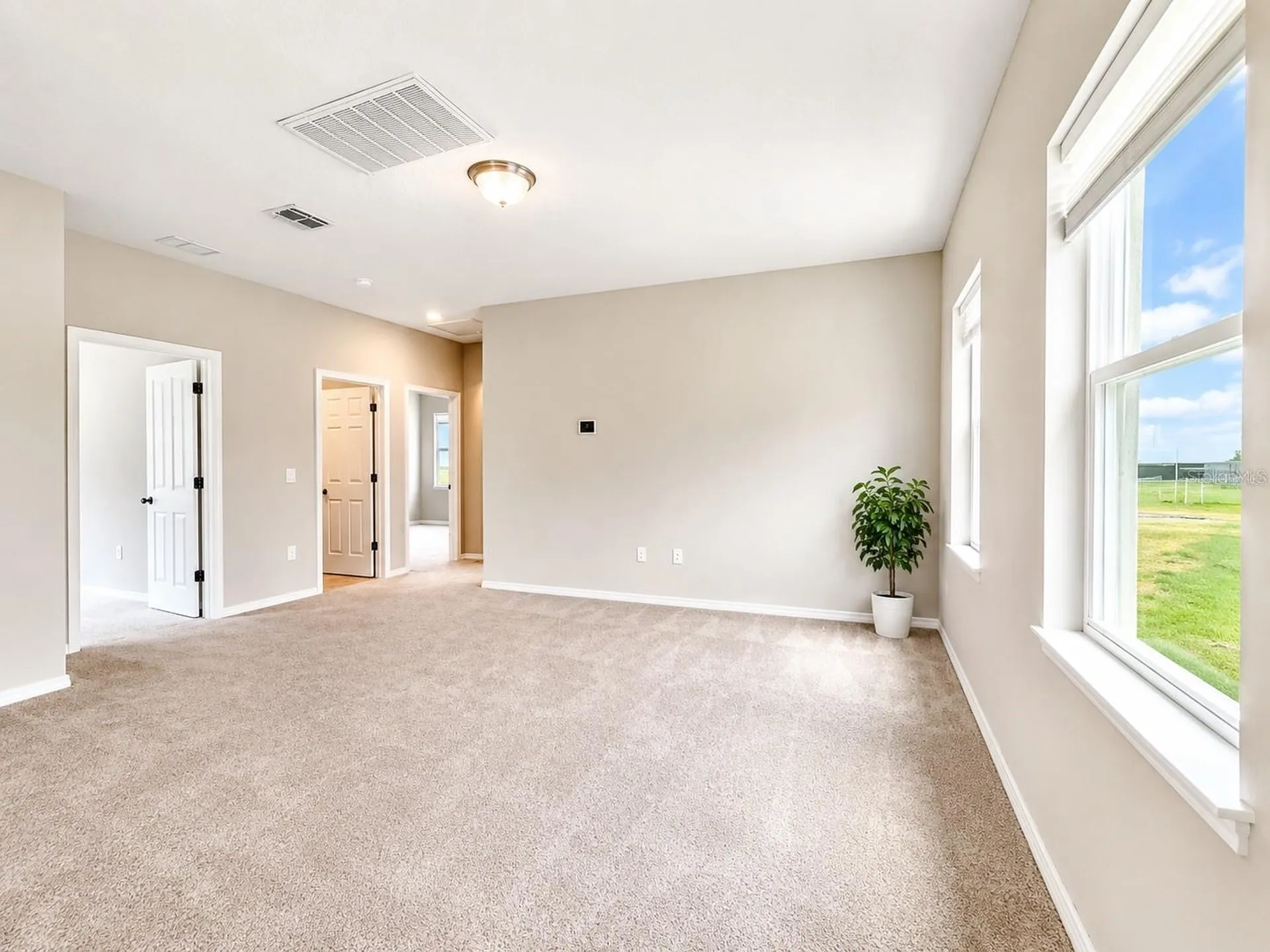2340 Mystic Maze Lane Clermont FL 34715