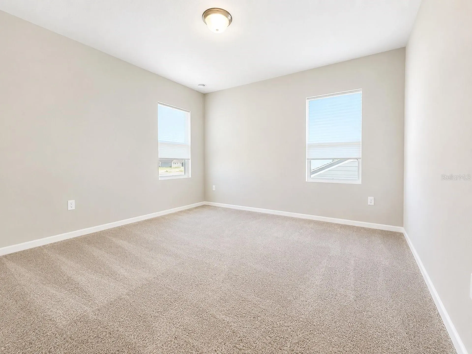 2340 Mystic Maze Lane Clermont FL 34715