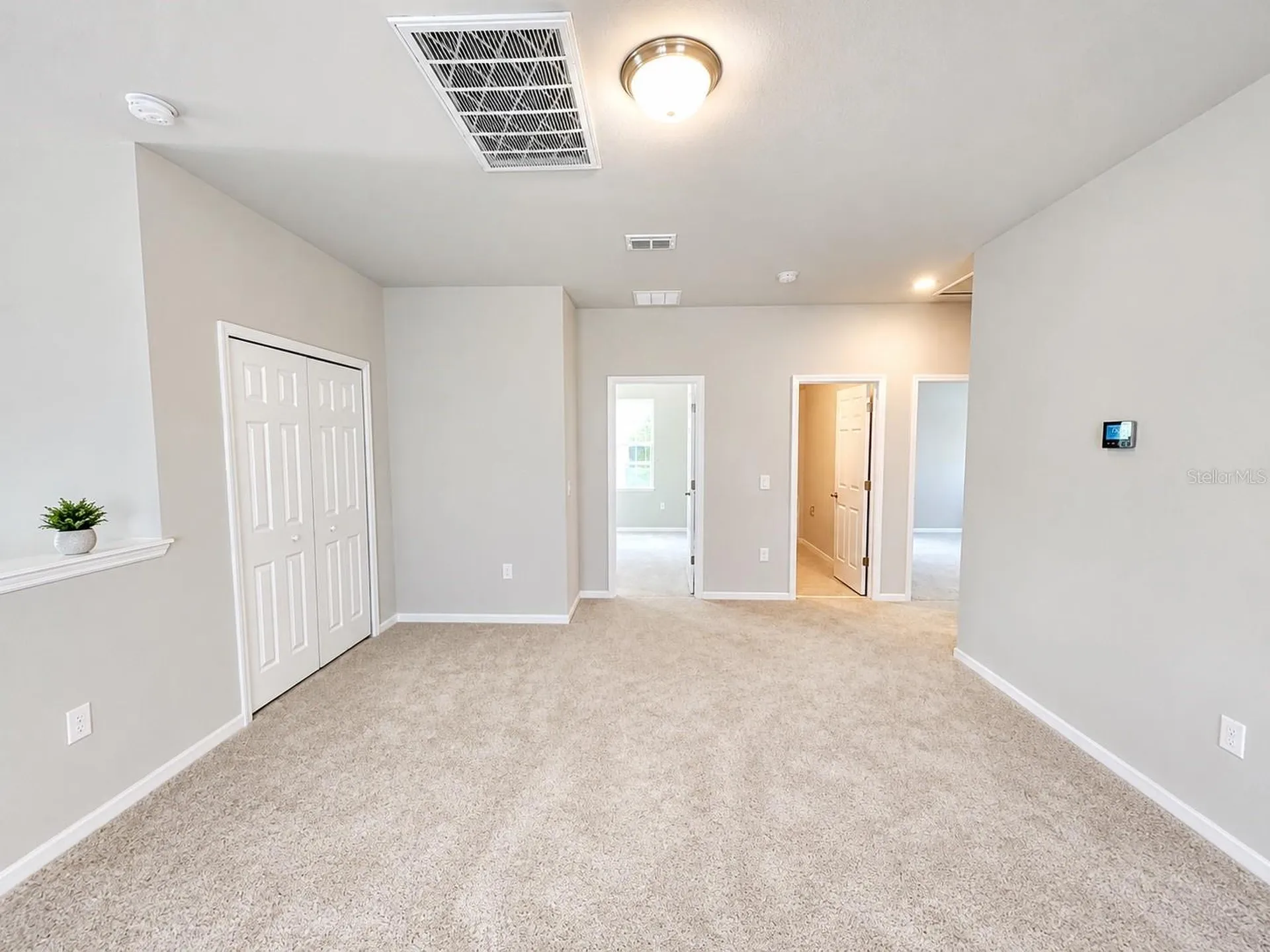 2340 Mystic Maze Lane Clermont FL 34715