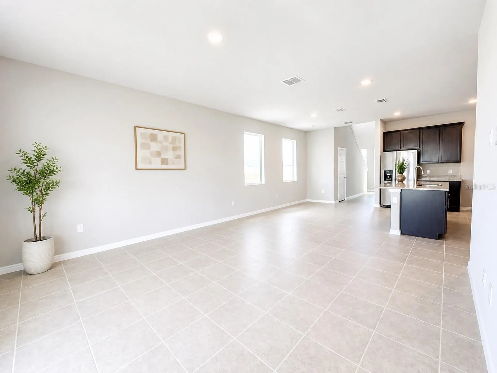 2340 Mystic Maze Lane Clermont FL 34715
