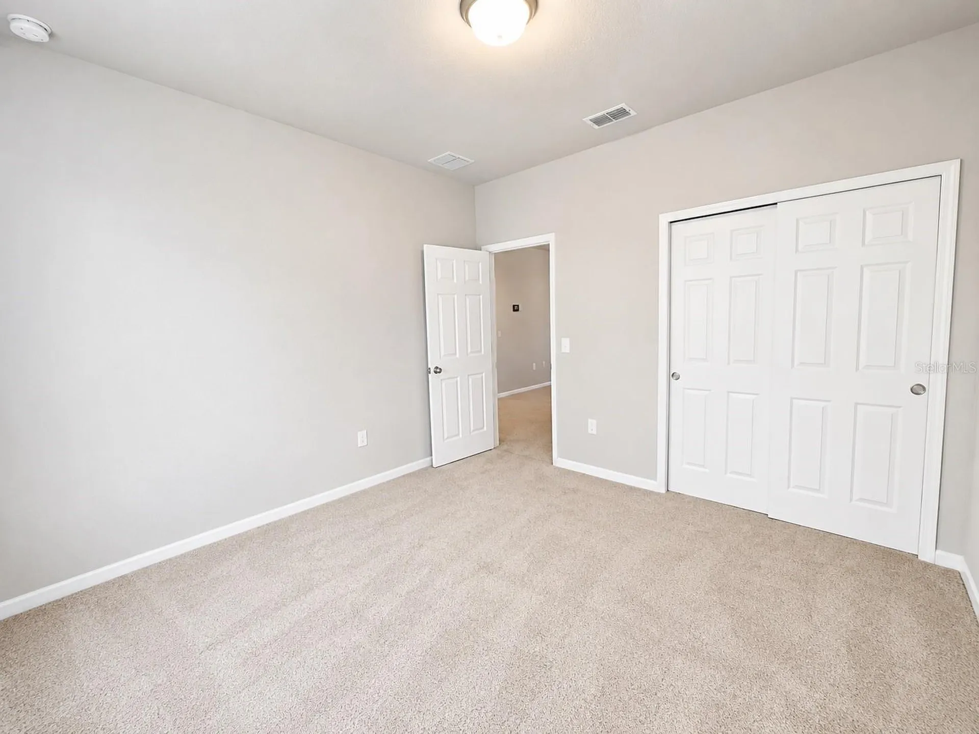 2340 Mystic Maze Lane Clermont FL 34715