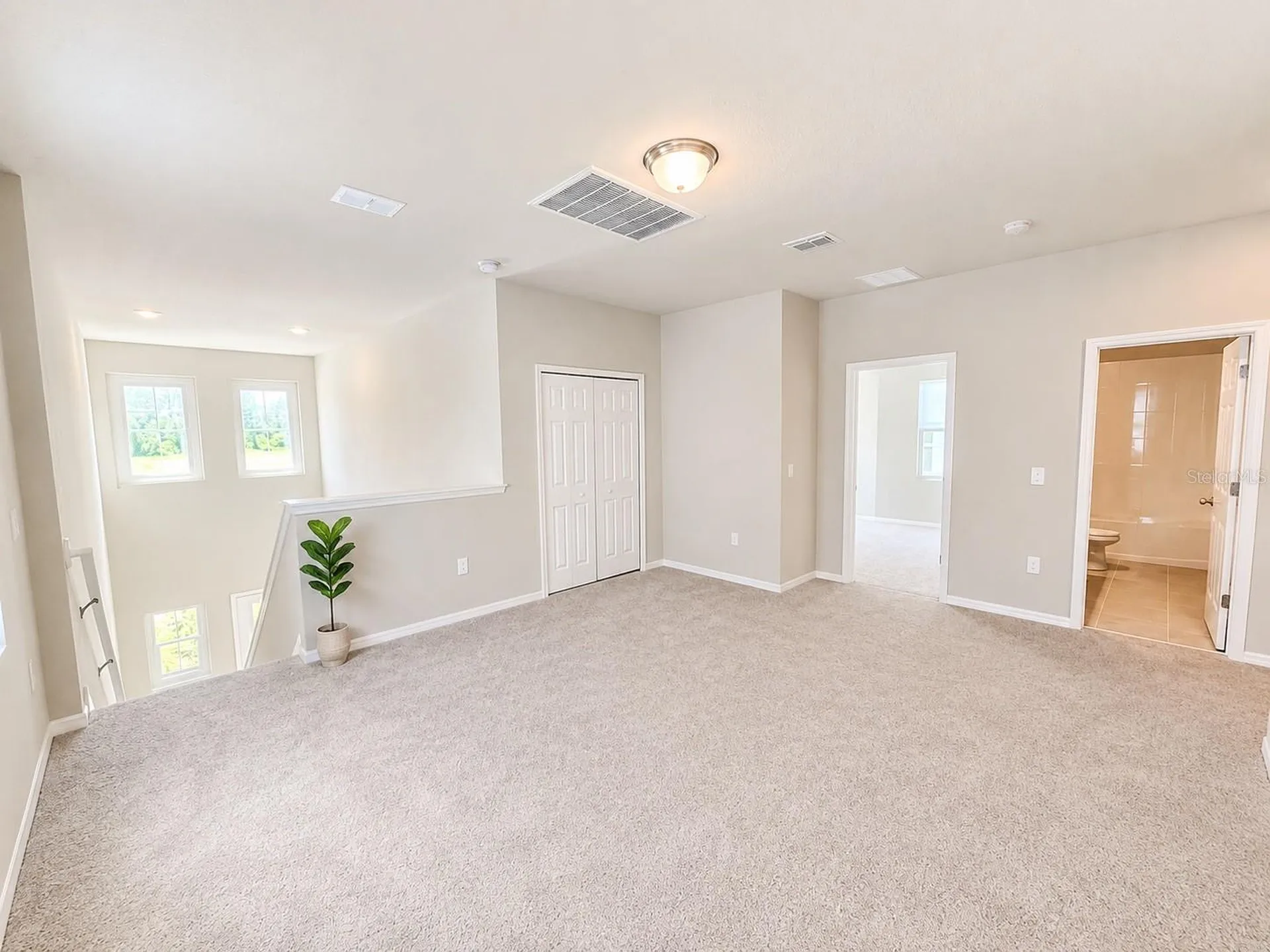 2340 Mystic Maze Lane Clermont FL 34715