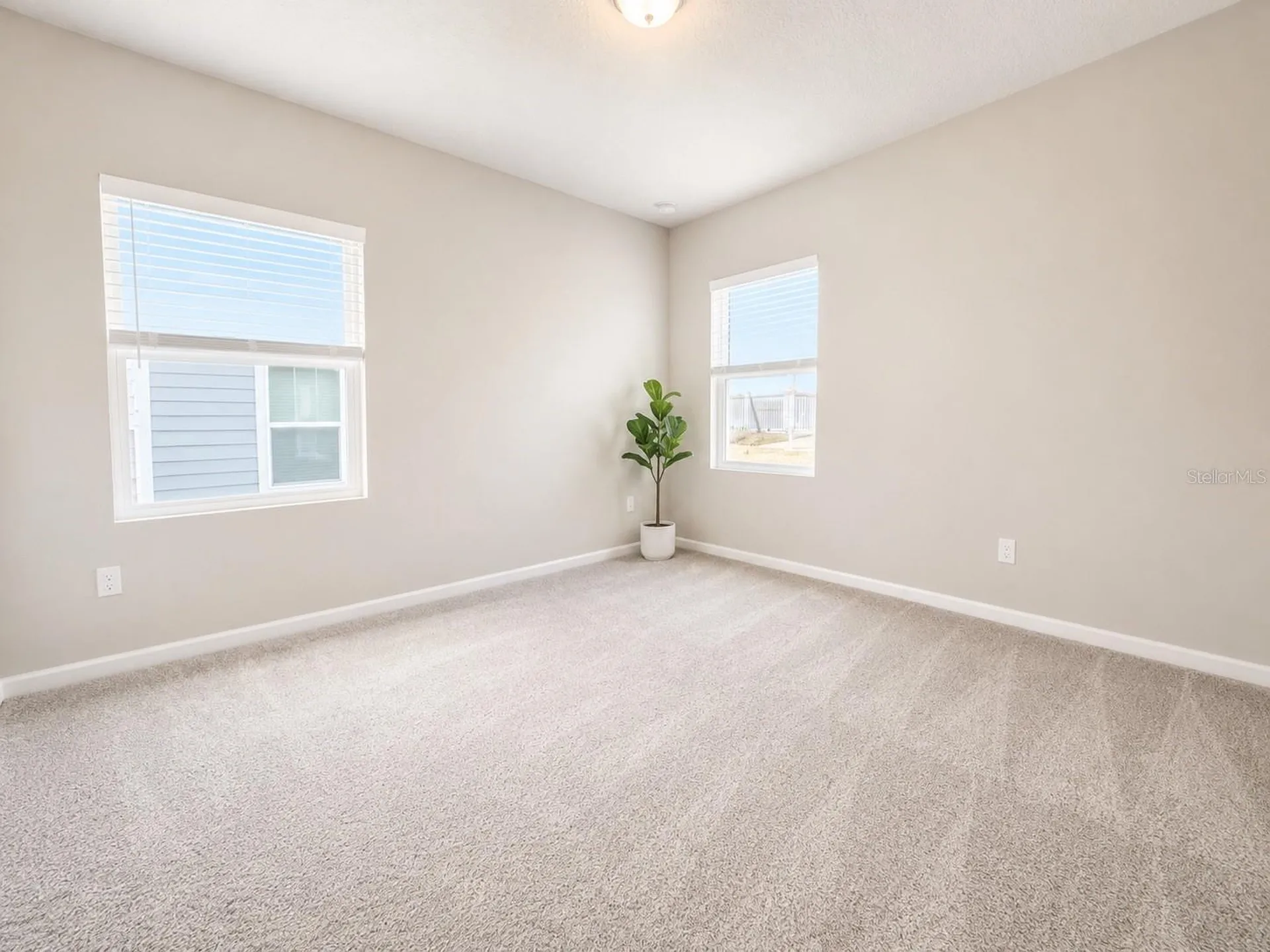 2340 Mystic Maze Lane Clermont FL 34715