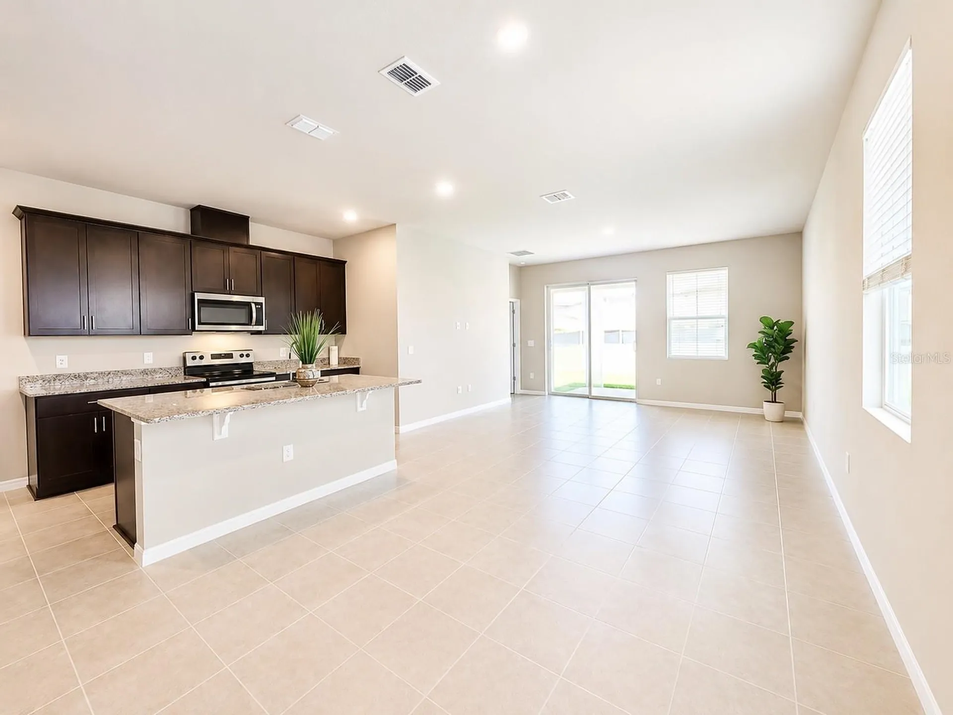 2340 Mystic Maze Lane Clermont FL 34715