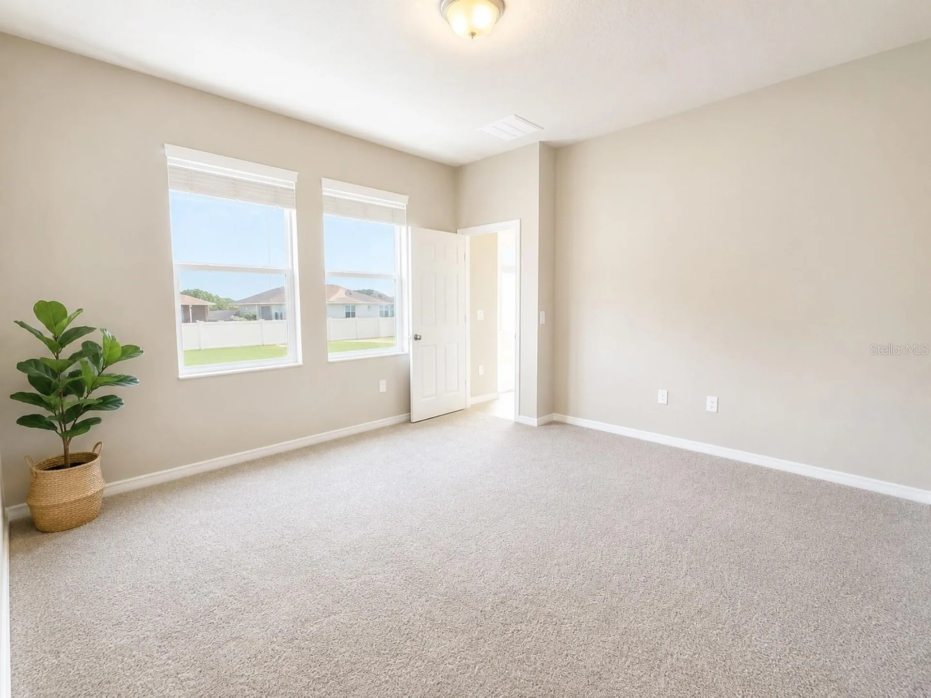 2340 Mystic Maze Lane Clermont FL 34715