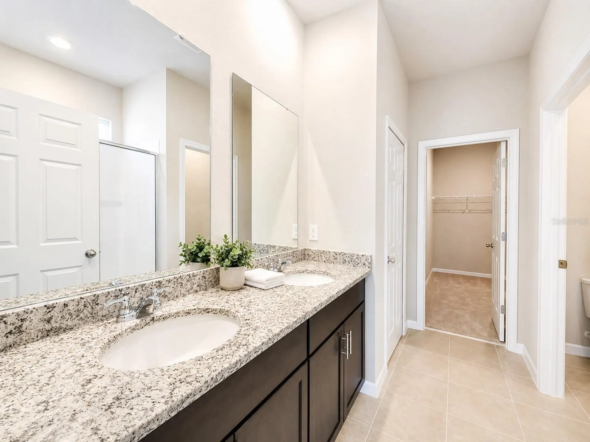 2340 Mystic Maze Lane Clermont FL 34715