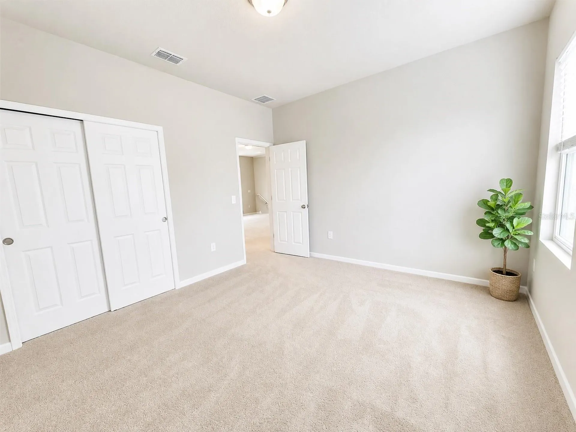 2340 Mystic Maze Lane Clermont FL 34715