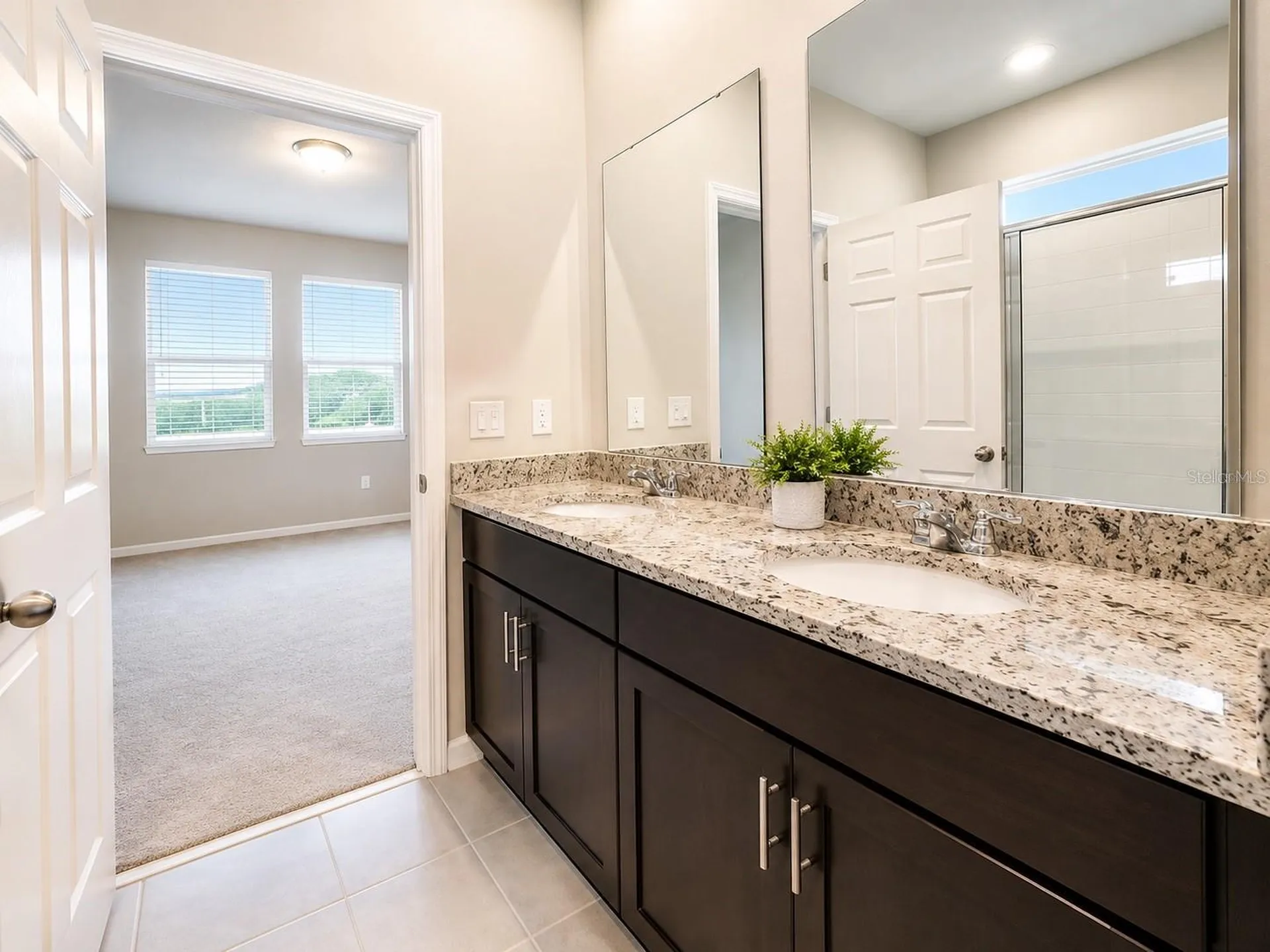 2340 Mystic Maze Lane Clermont FL 34715