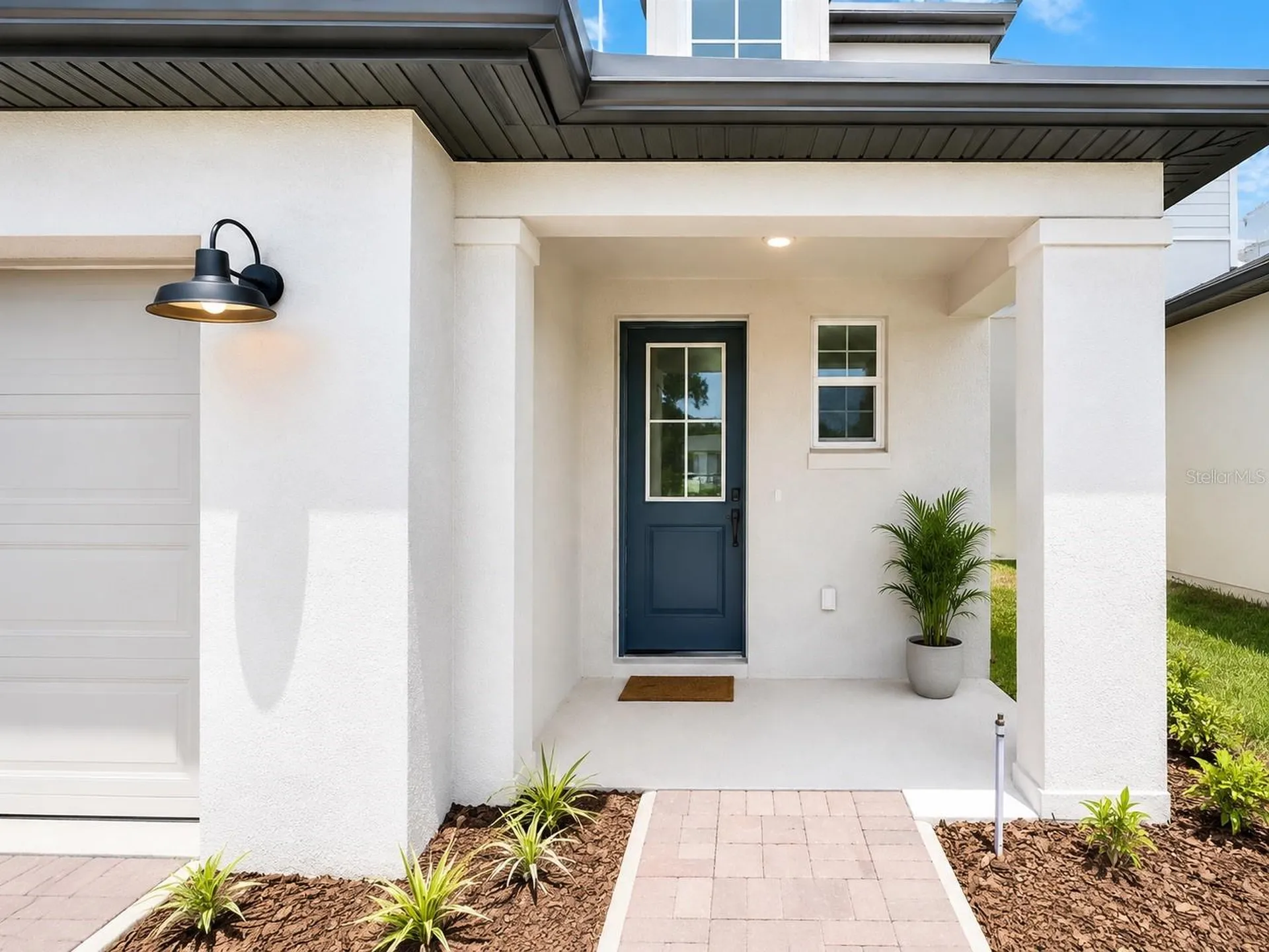 2340 Mystic Maze Lane Clermont FL 34715