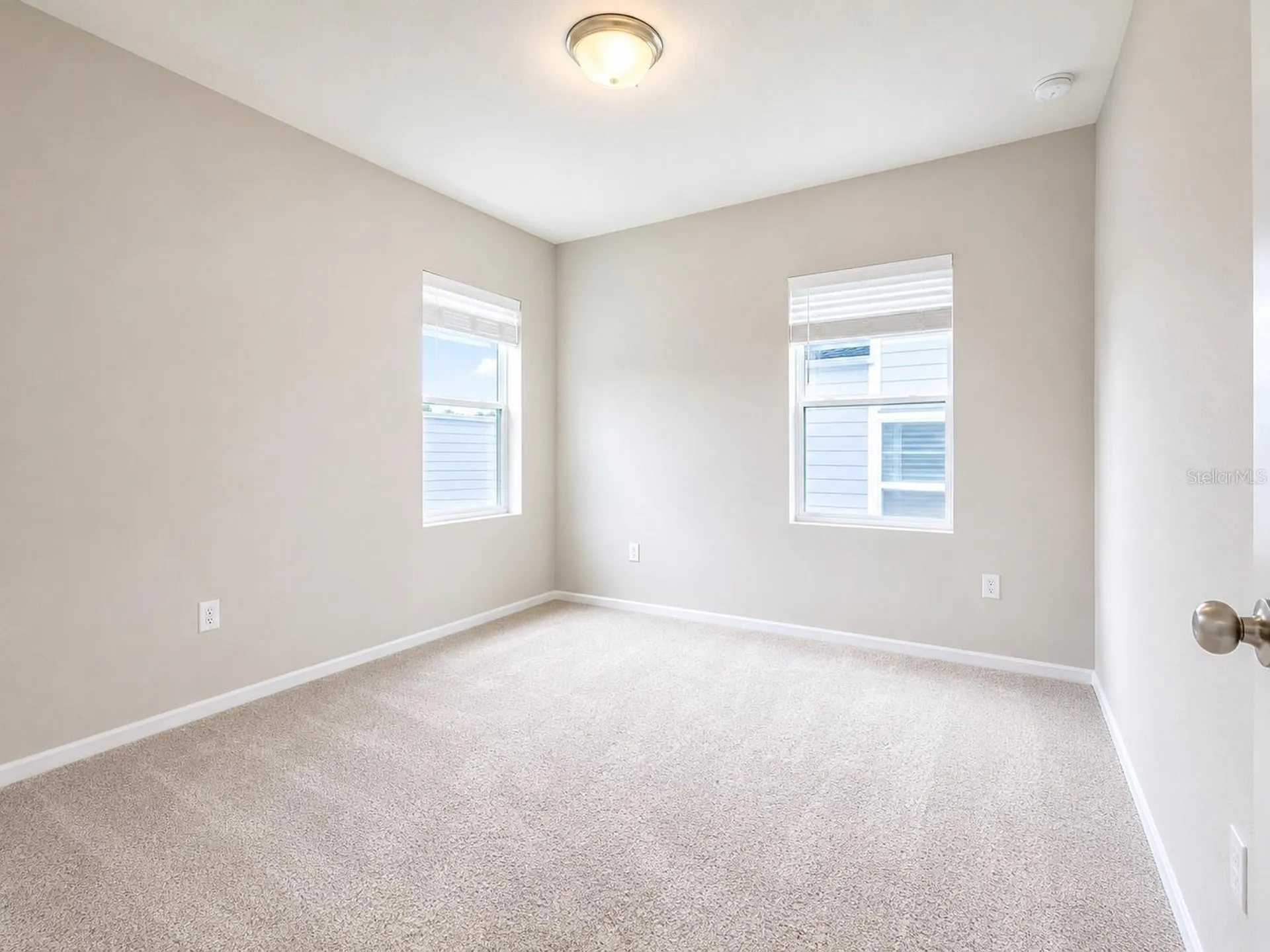 2340 Mystic Maze Lane Clermont FL 34715