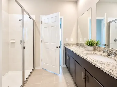 2340 Mystic Maze Lane Clermont FL 34715