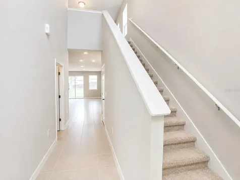 2340 Mystic Maze Lane Clermont FL 34715