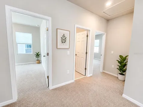 2340 Mystic Maze Lane Clermont FL 34715
