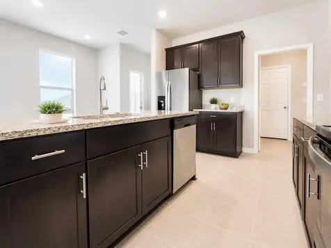 2340 Mystic Maze Lane Clermont FL 34715