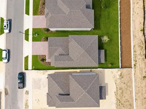 2340 Mystic Maze Lane Clermont FL 34715