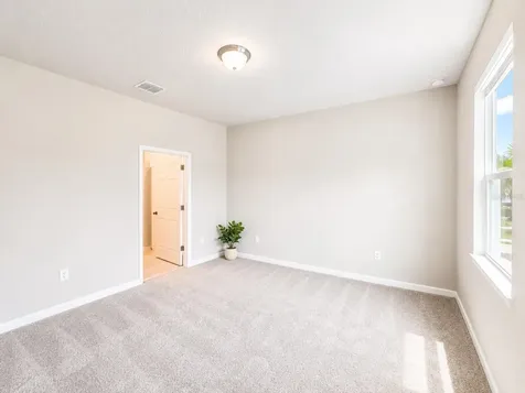 2340 Mystic Maze Lane Clermont FL 34715