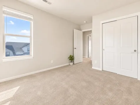 2340 Mystic Maze Lane Clermont FL 34715
