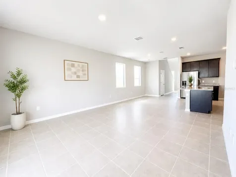 2340 Mystic Maze Lane Clermont FL 34715