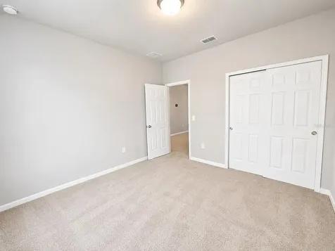 2340 Mystic Maze Lane Clermont FL 34715