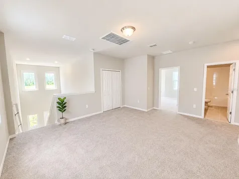 2340 Mystic Maze Lane Clermont FL 34715