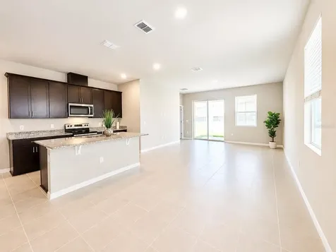 2340 Mystic Maze Lane Clermont FL 34715