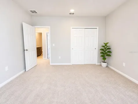 2340 Mystic Maze Lane Clermont FL 34715