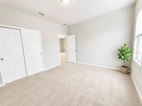 2340 Mystic Maze Lane Clermont FL 34715