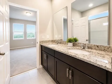 2340 Mystic Maze Lane Clermont FL 34715