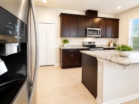 2340 Mystic Maze Lane Clermont FL 34715