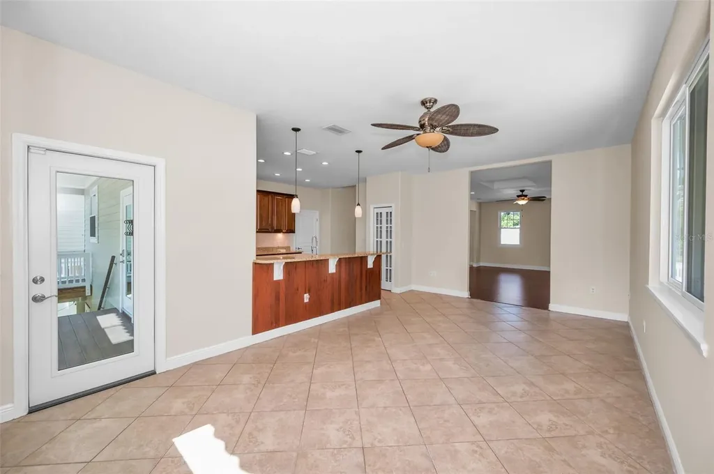 3550 Rolando Drive Palm Harbor FL 34683