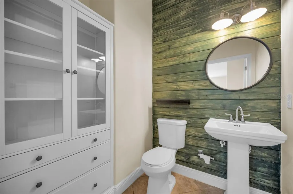 3550 Rolando Drive Palm Harbor FL 34683