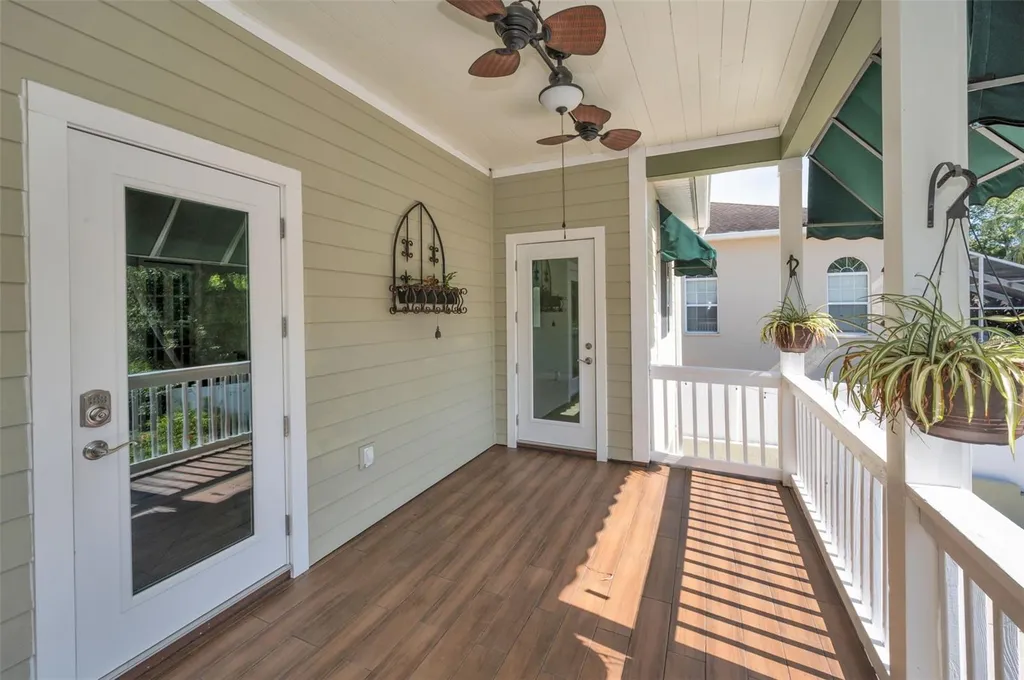 3550 Rolando Drive Palm Harbor FL 34683