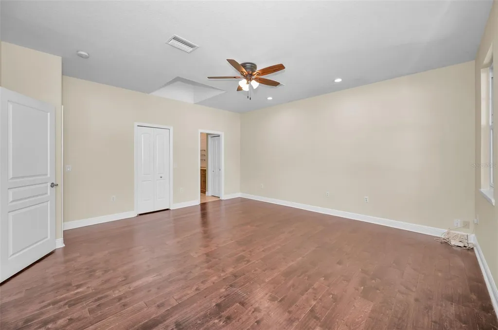 3550 Rolando Drive Palm Harbor FL 34683