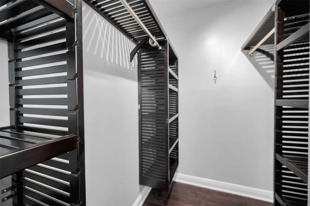 3550 Rolando Drive Palm Harbor FL 34683