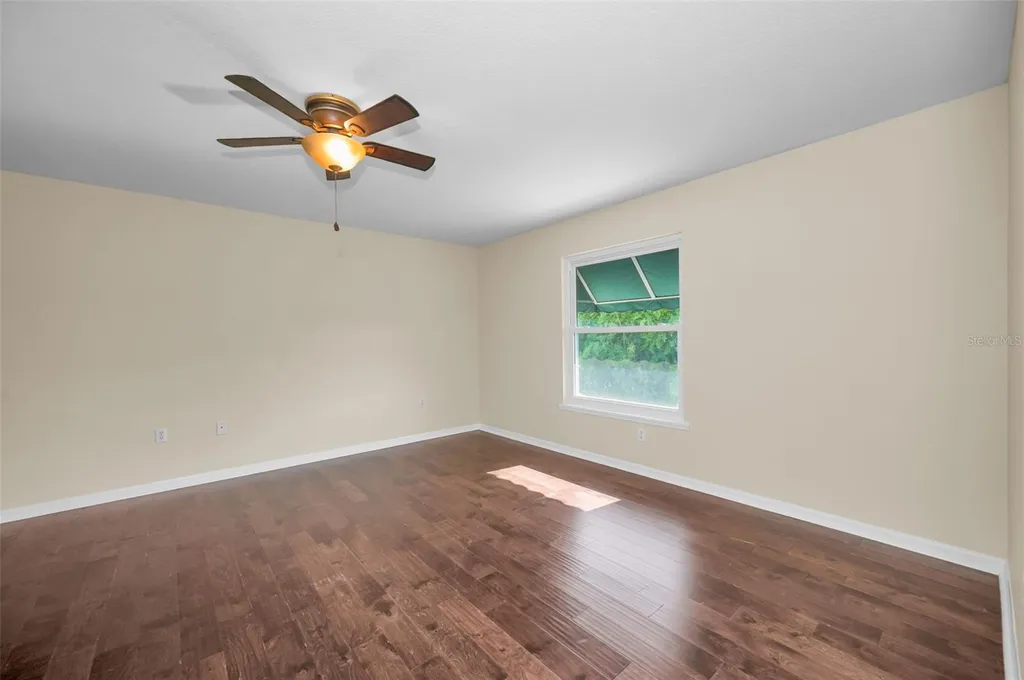 3550 Rolando Drive Palm Harbor FL 34683