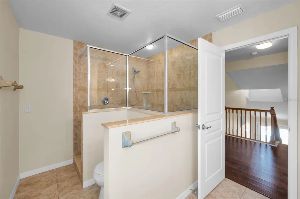 3550 Rolando Drive Palm Harbor FL 34683