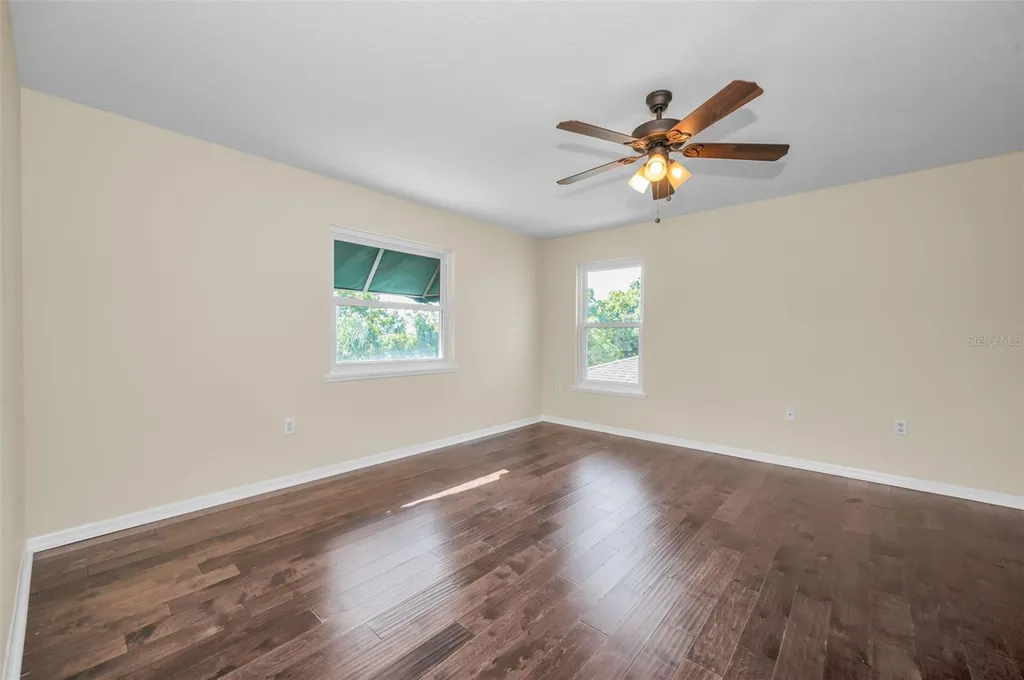 3550 Rolando Drive Palm Harbor FL 34683