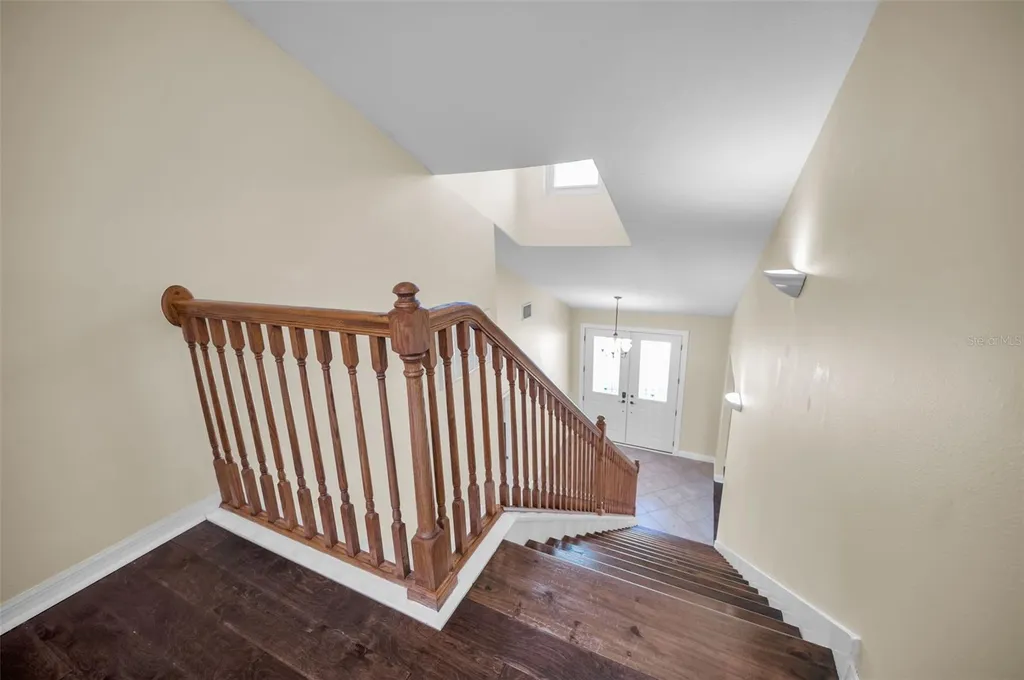 3550 Rolando Drive Palm Harbor FL 34683