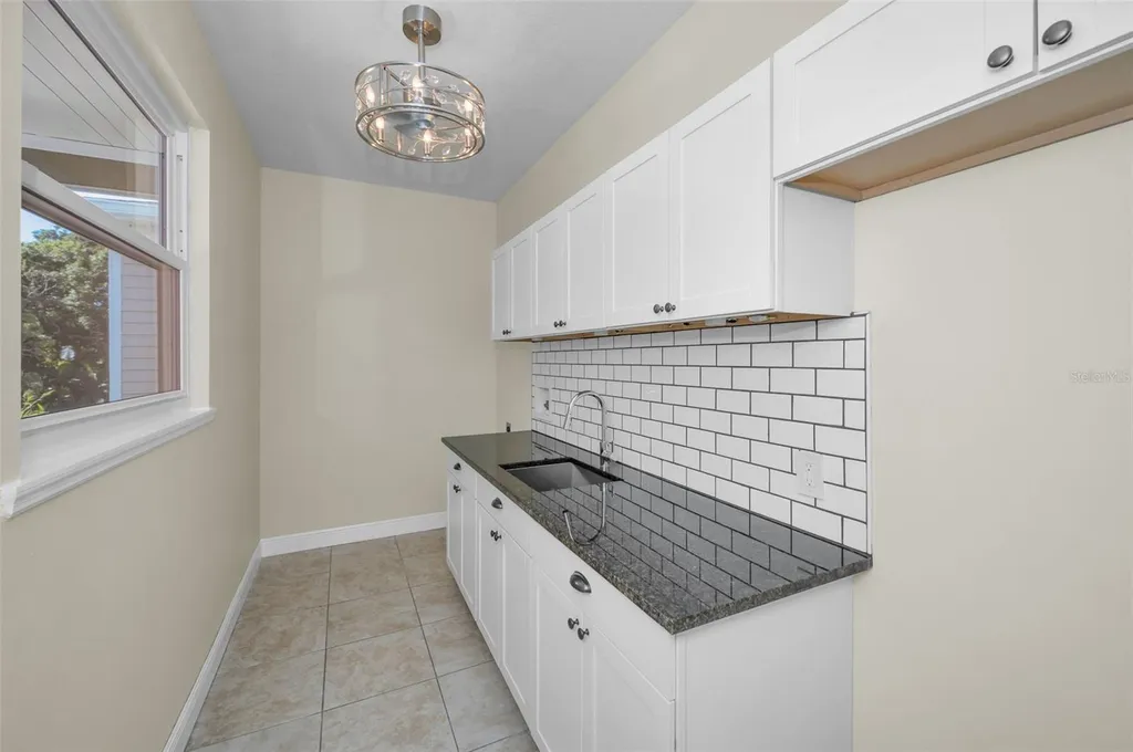 3550 Rolando Drive Palm Harbor FL 34683